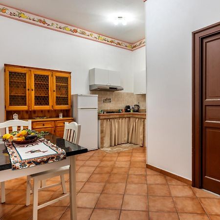 B&B San Domenico Παλέρμο Εξωτερικό φωτογραφία