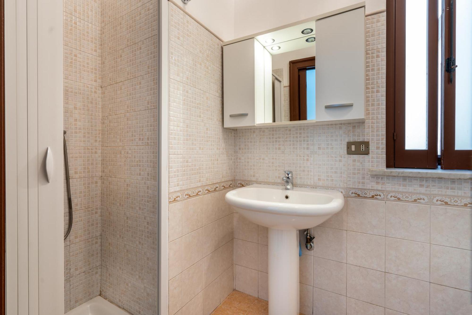 B&B San Domenico Παλέρμο Εξωτερικό φωτογραφία