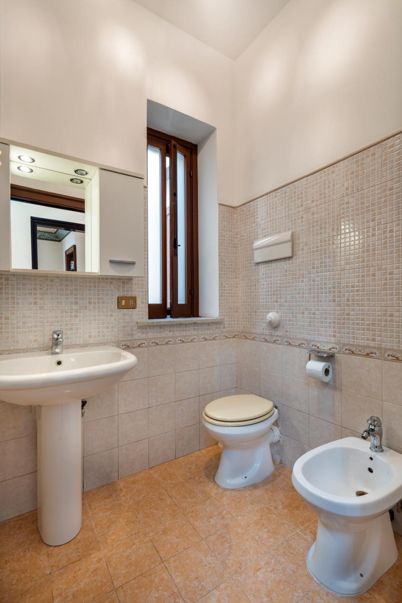 B&B San Domenico Παλέρμο Εξωτερικό φωτογραφία